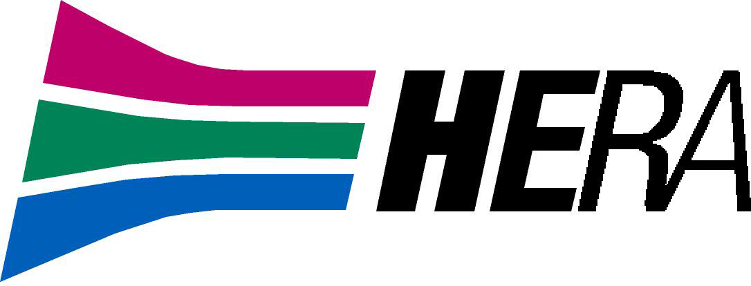 Logo_Hera